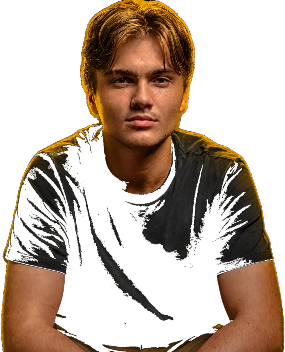 Ben