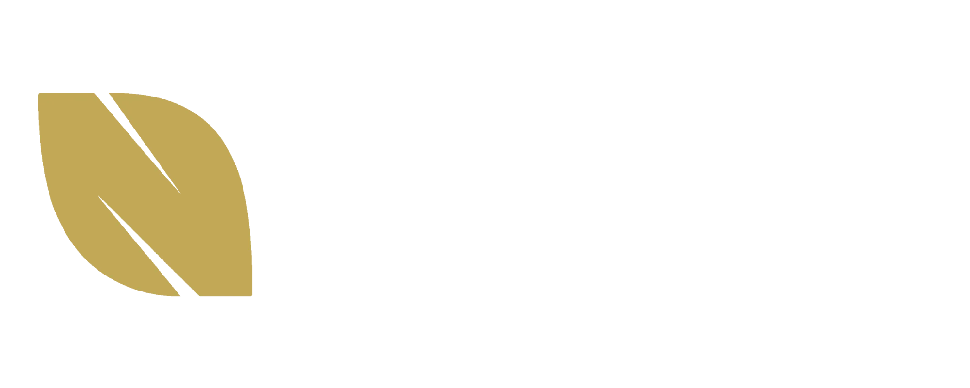 NOW